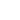 Mini Phone Icon